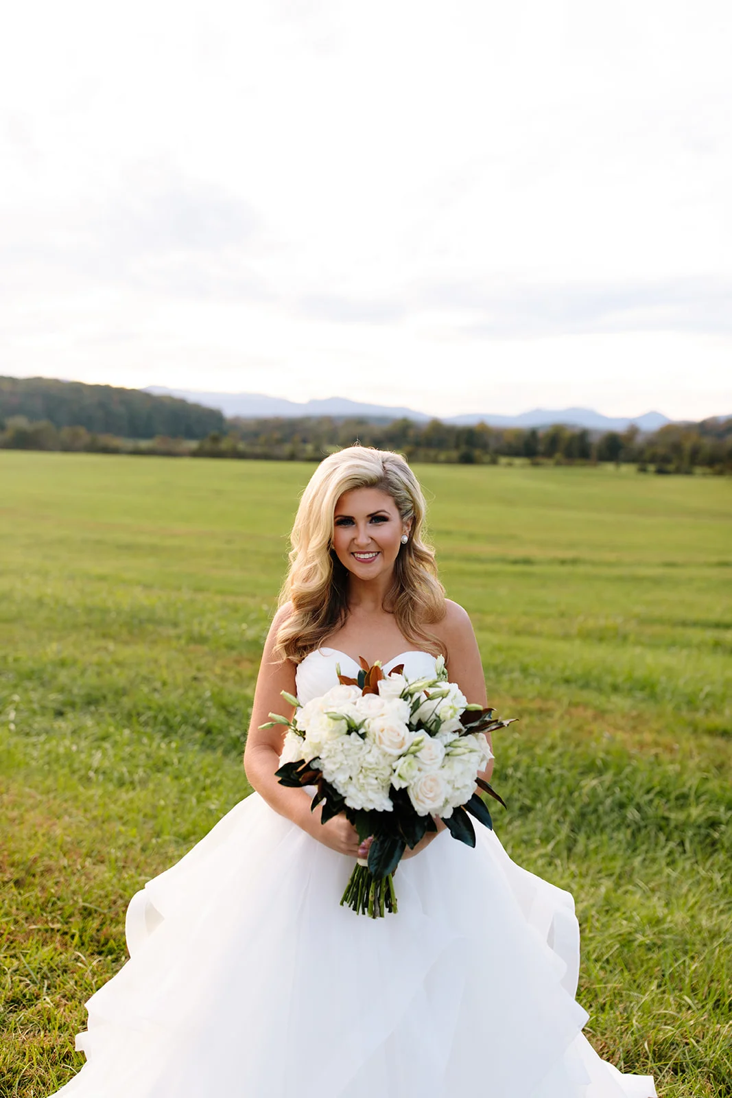 Leanna_Bridals-229_websize.jpg