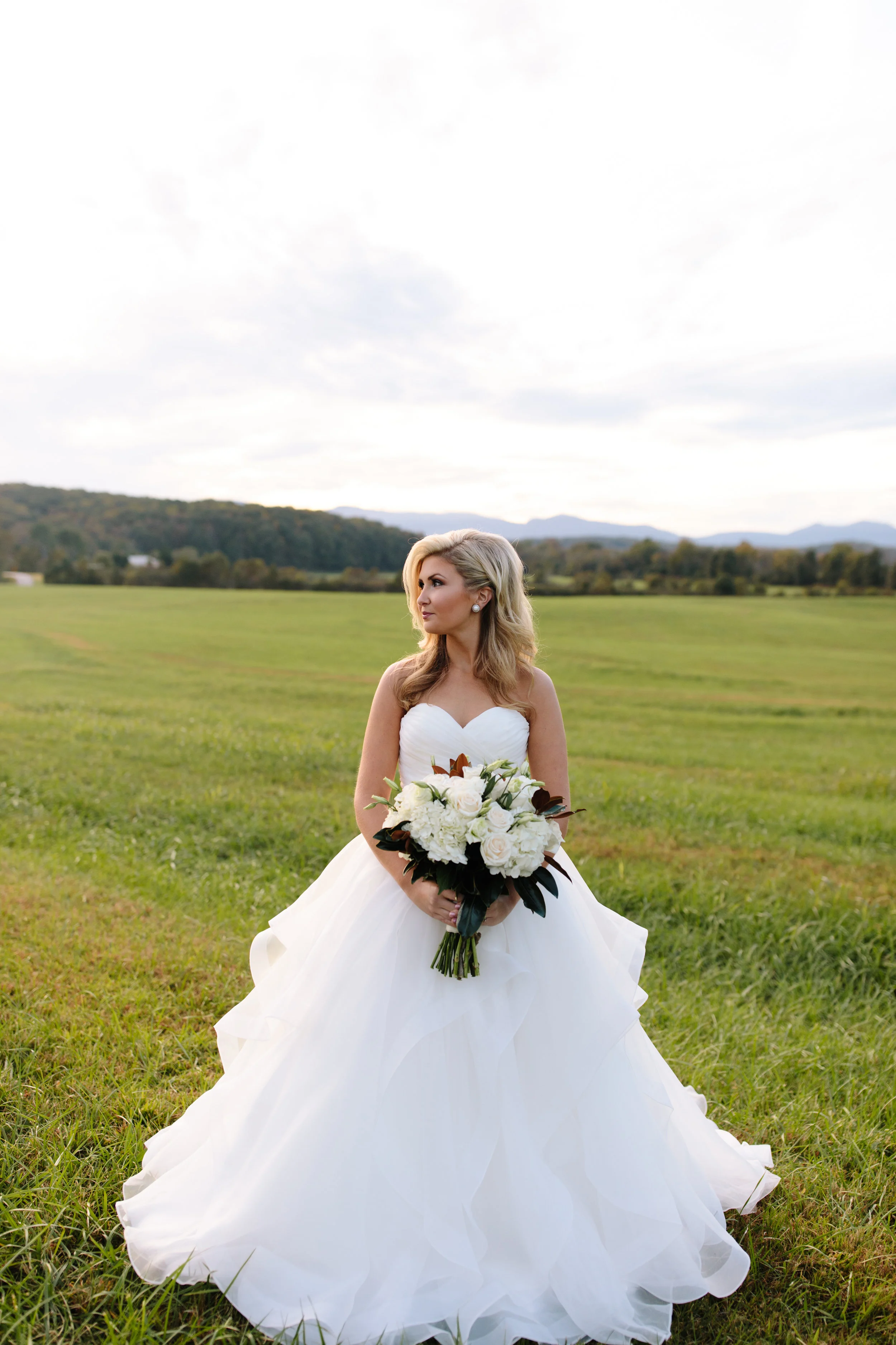 Leanna_Bridals-233.jpg