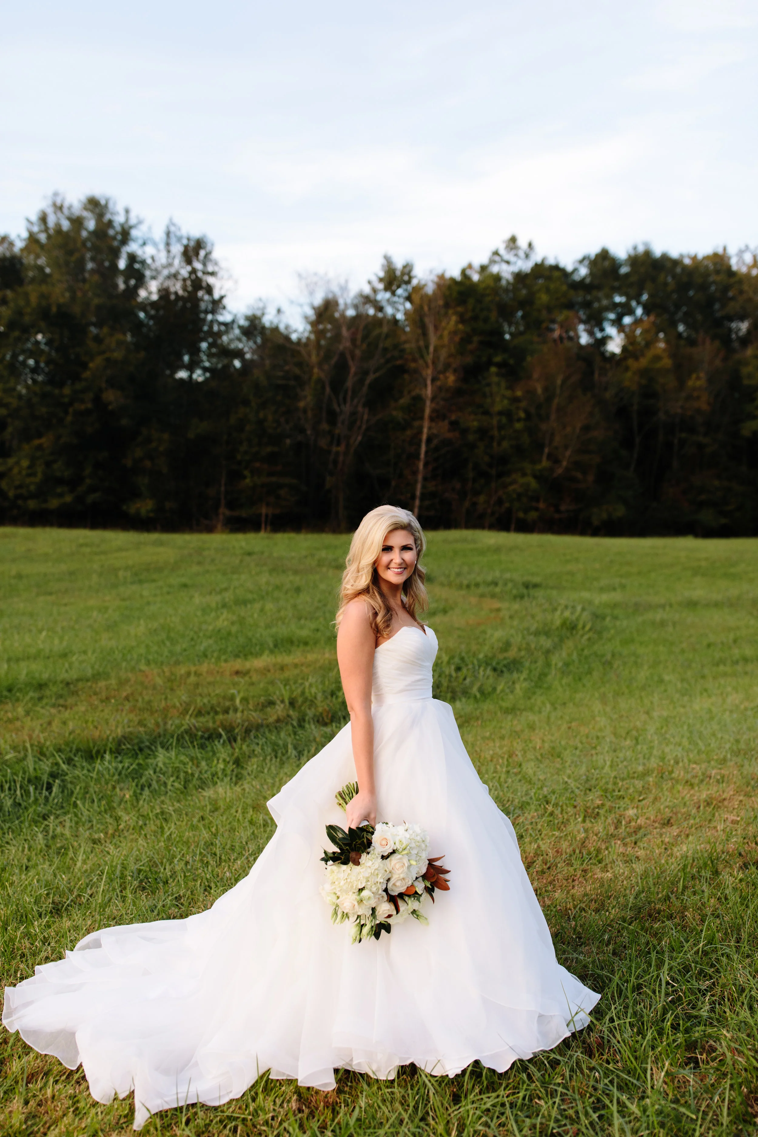 Leanna_Bridals-237.jpg