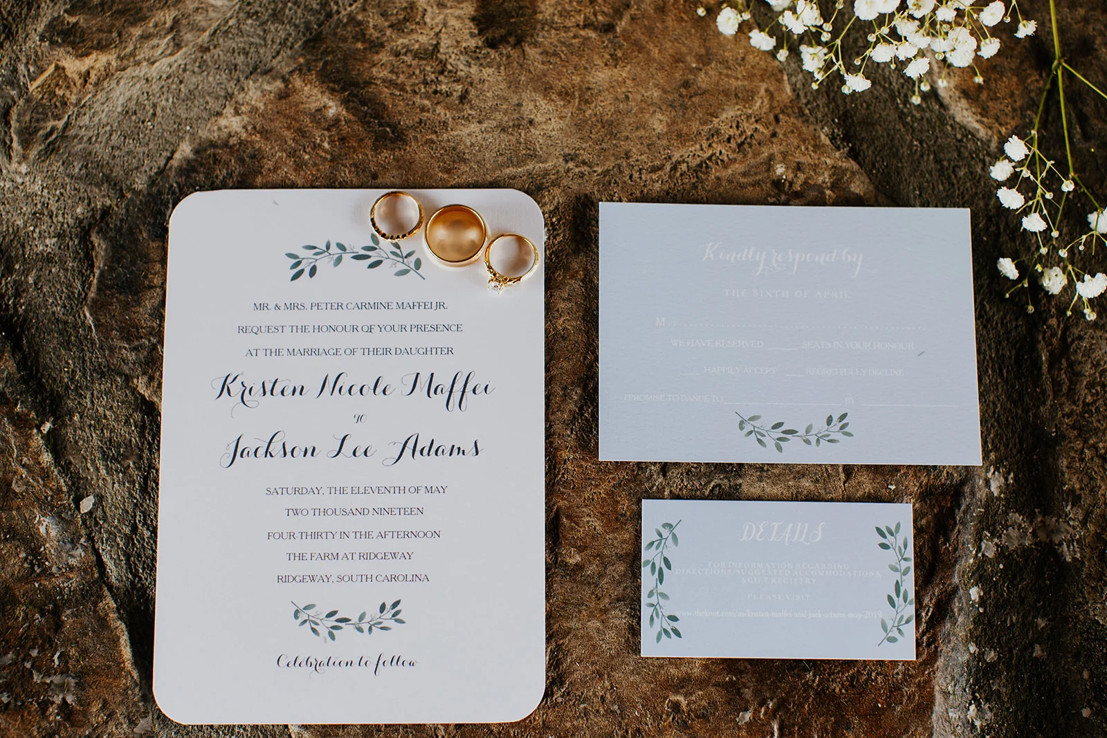 Adams_Wedding-25.jpg