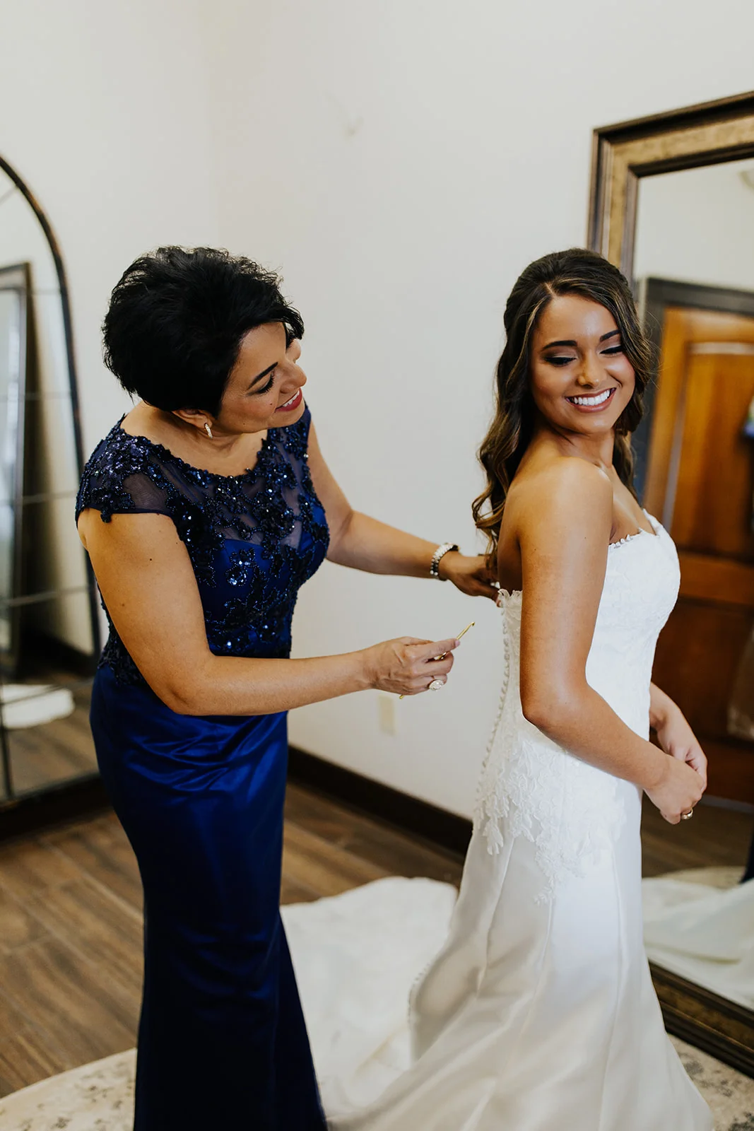 Adams_Wedding-64.jpg