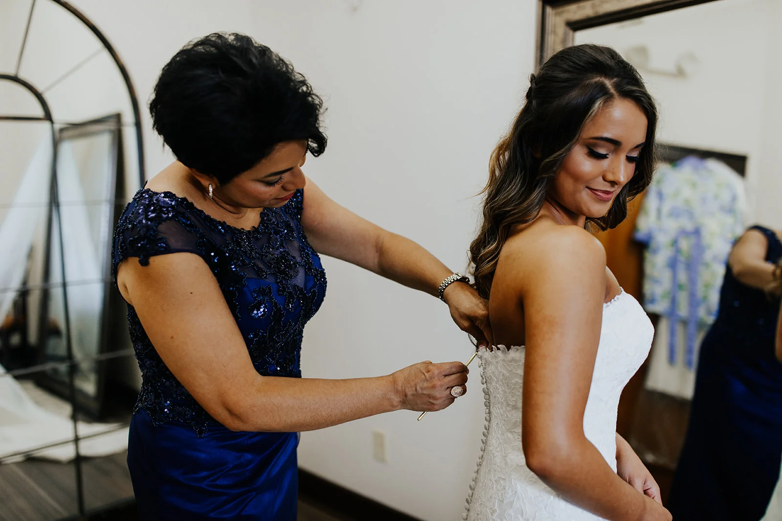 Adams_Wedding-67.jpg