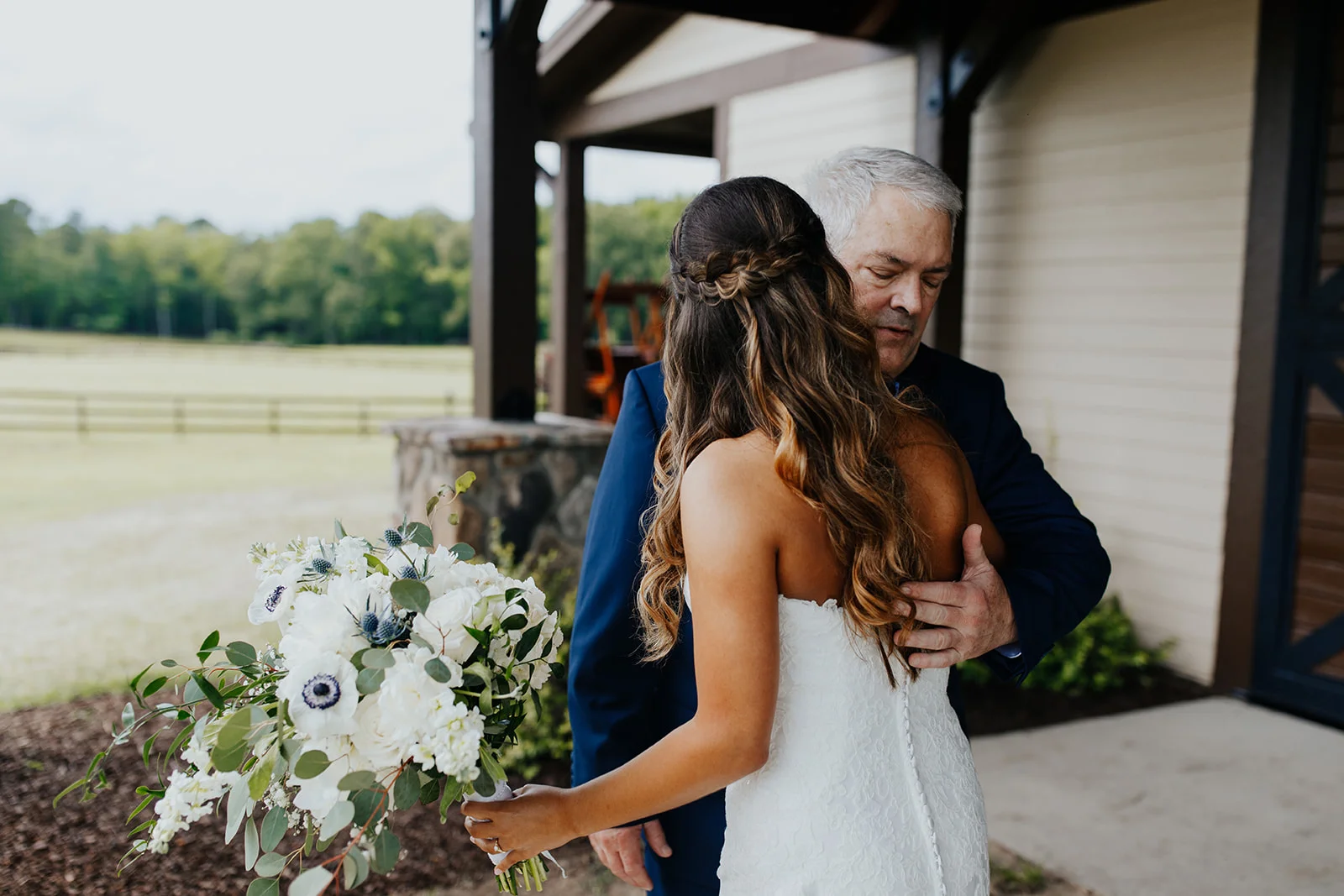 Adams_Wedding-152.jpg