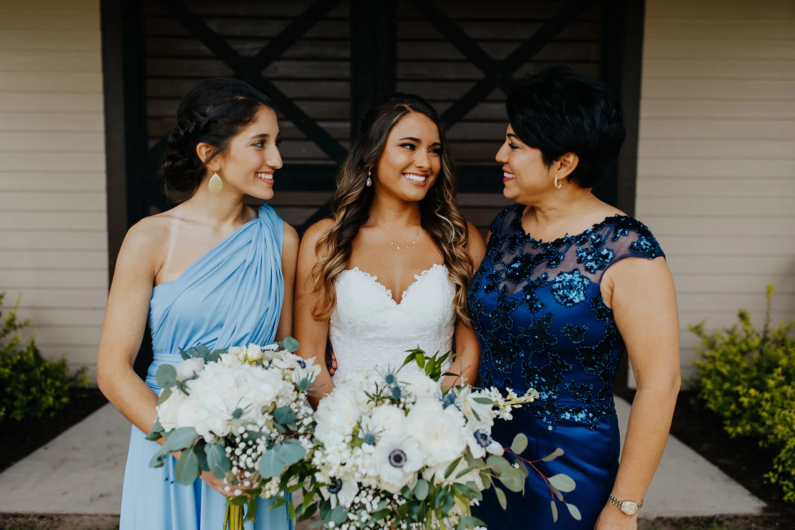 Adams_Wedding-197.jpg