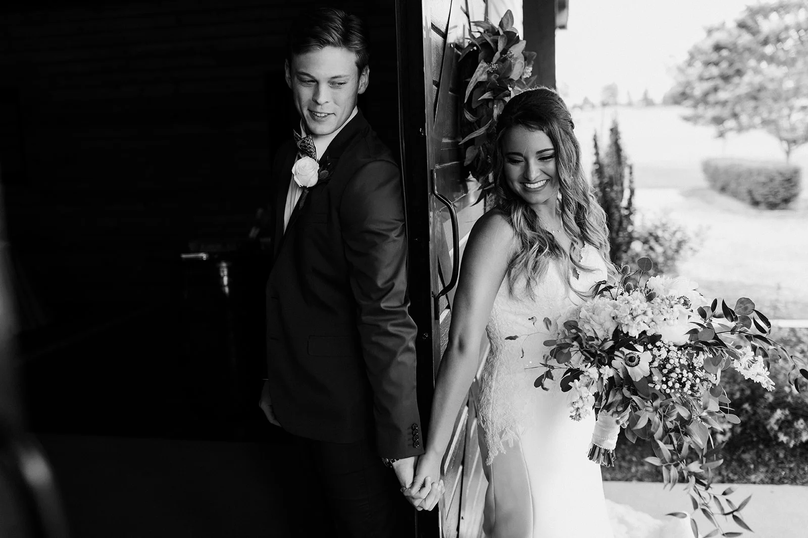 Adams_Wedding-332.jpg