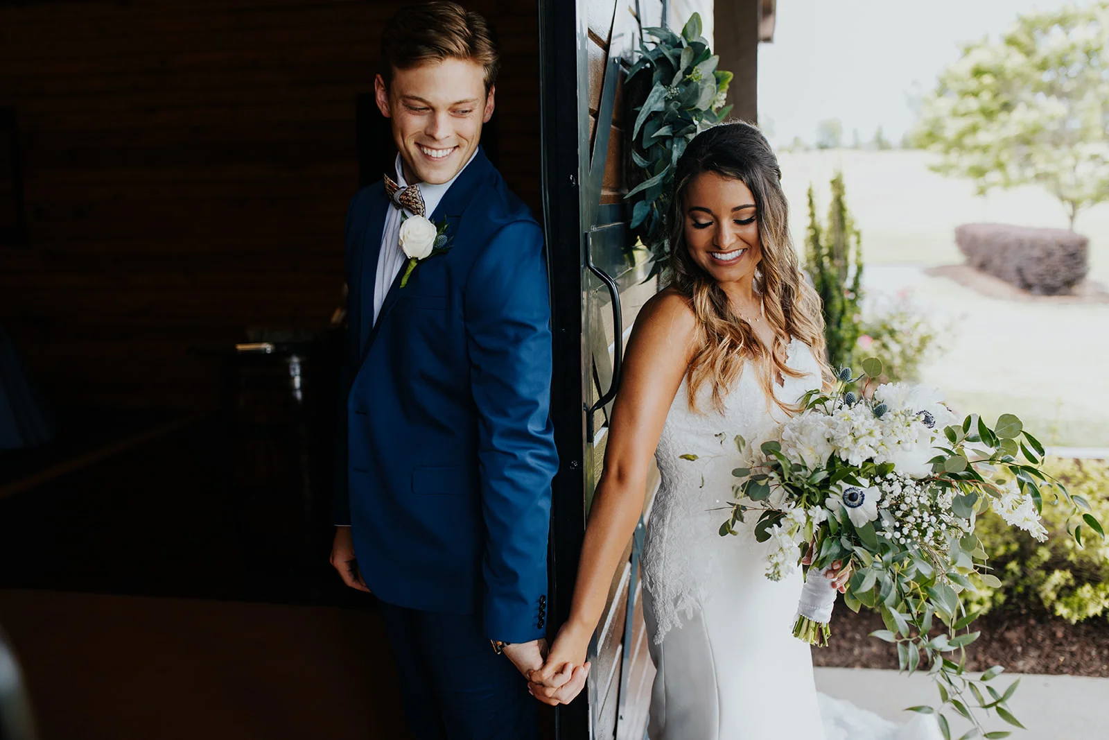 Adams_Wedding-334.jpg