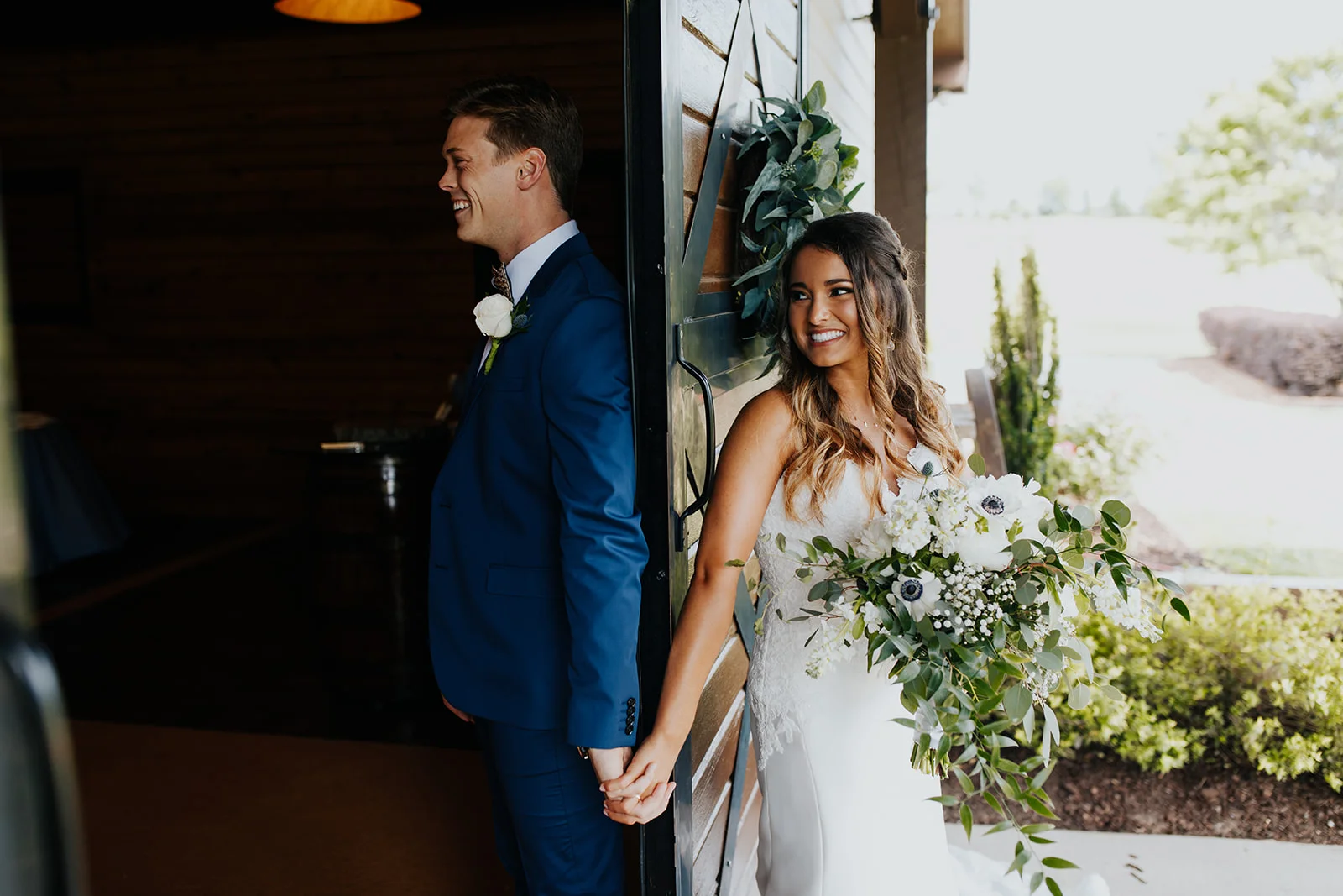 Adams_Wedding-341.jpg