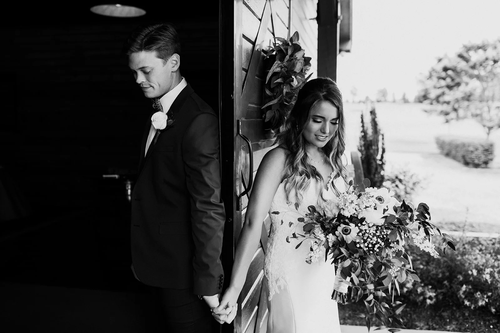 Adams_Wedding-353.jpg
