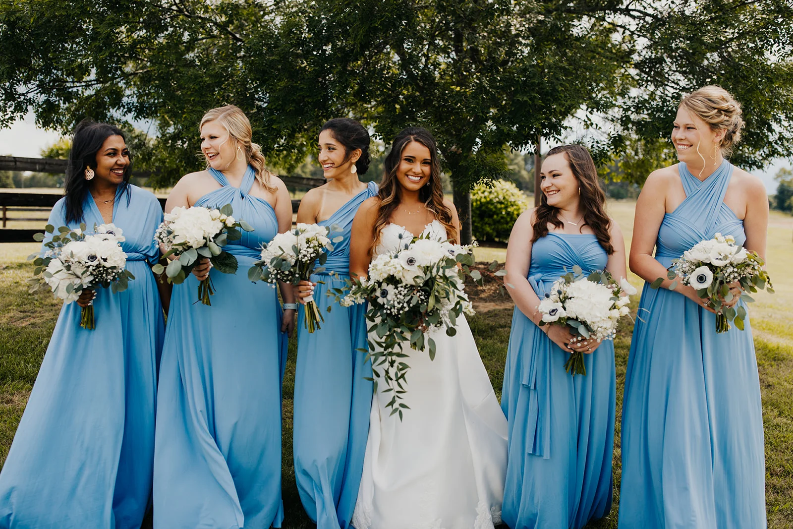 Adams_Wedding-280.jpg