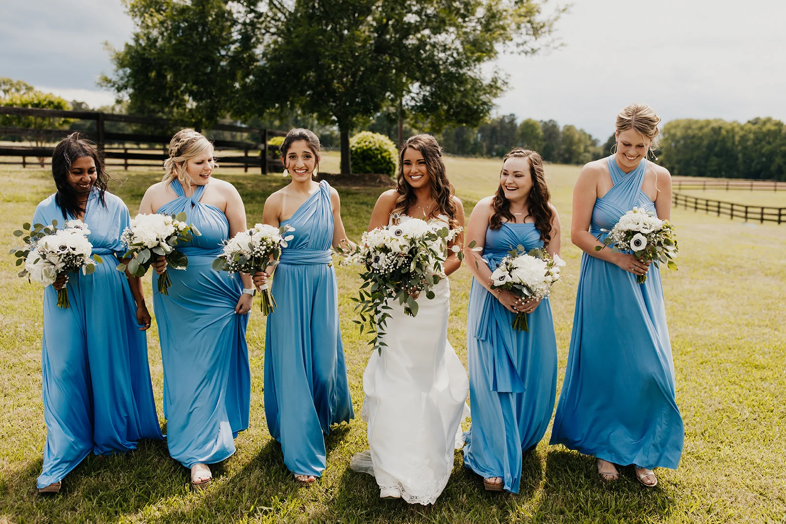 Adams_Wedding-291.jpg