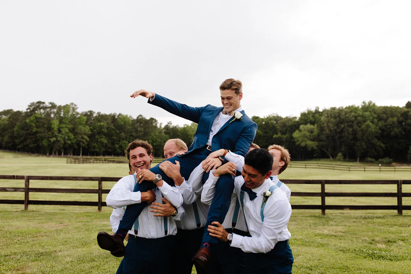 Adams_Wedding-410.jpg