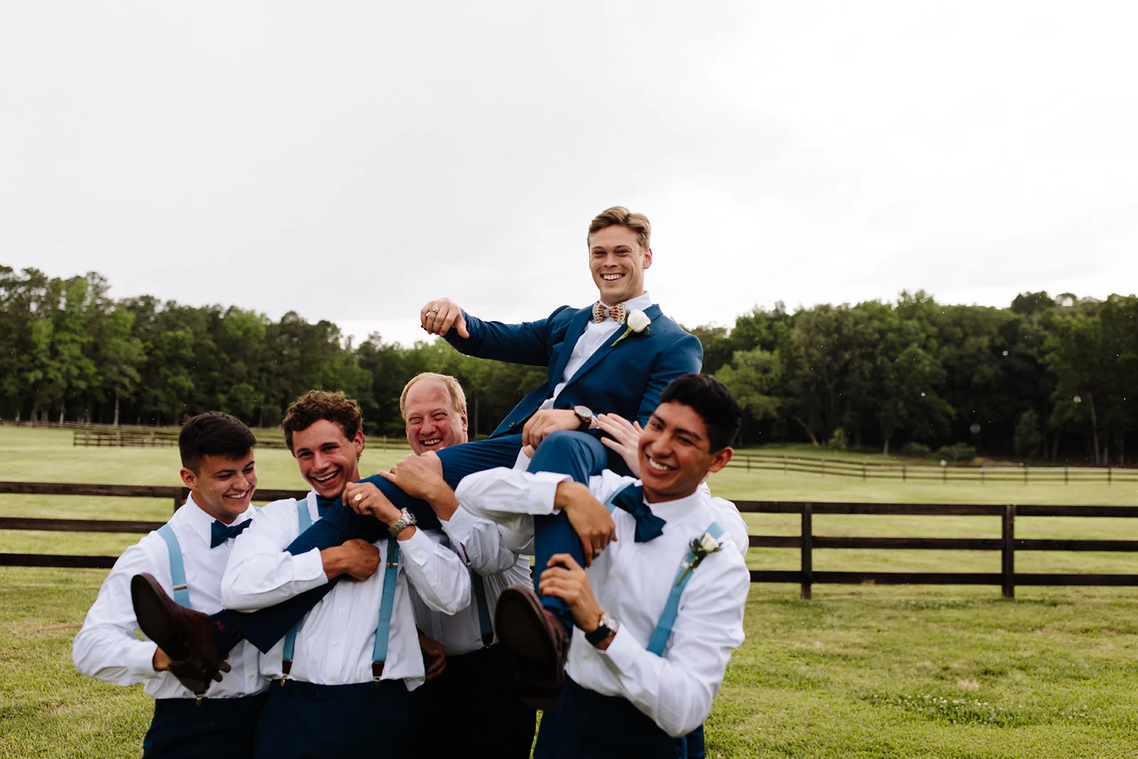 Adams_Wedding-413.jpg