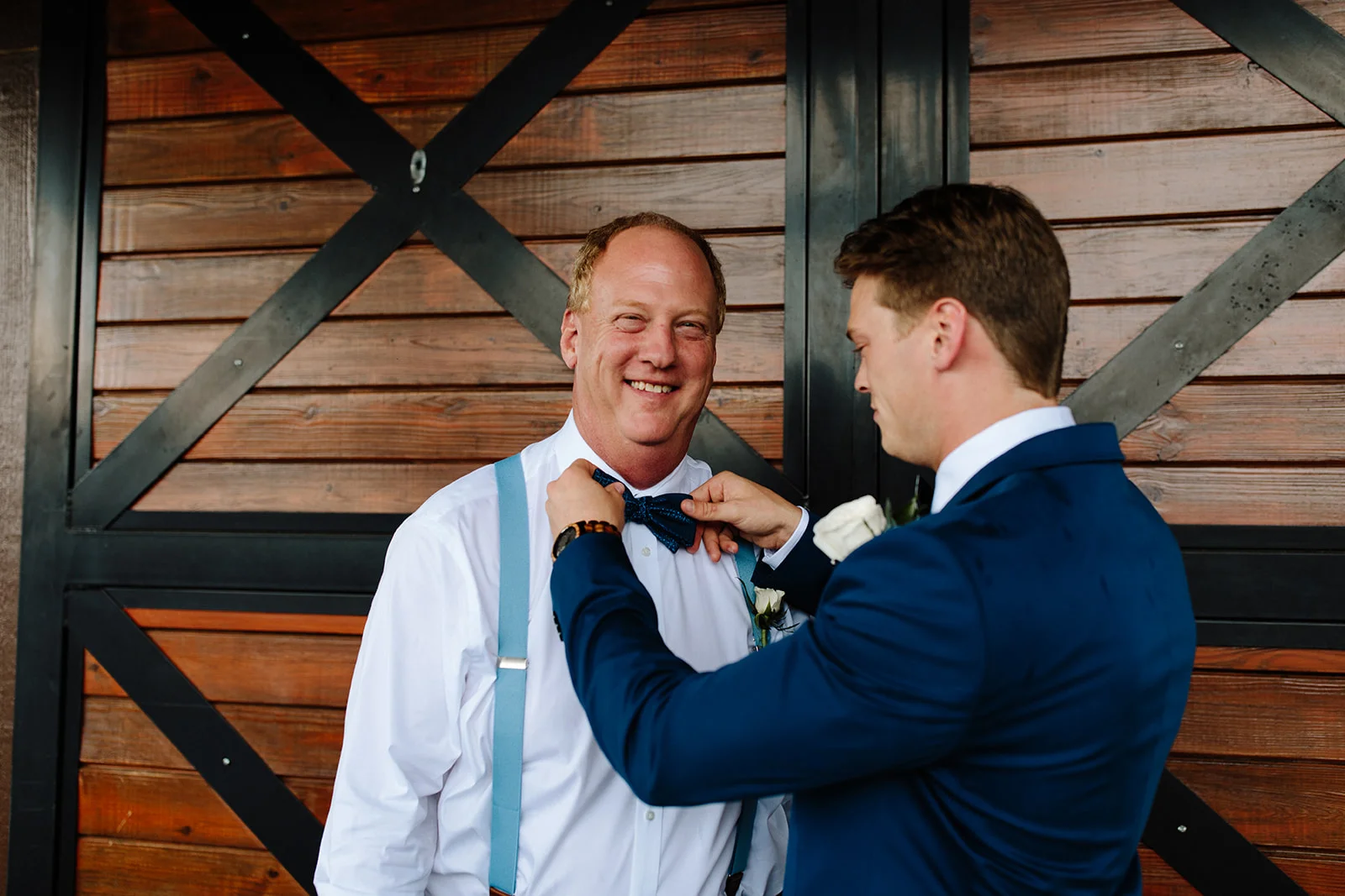 Adams_Wedding-433.jpg