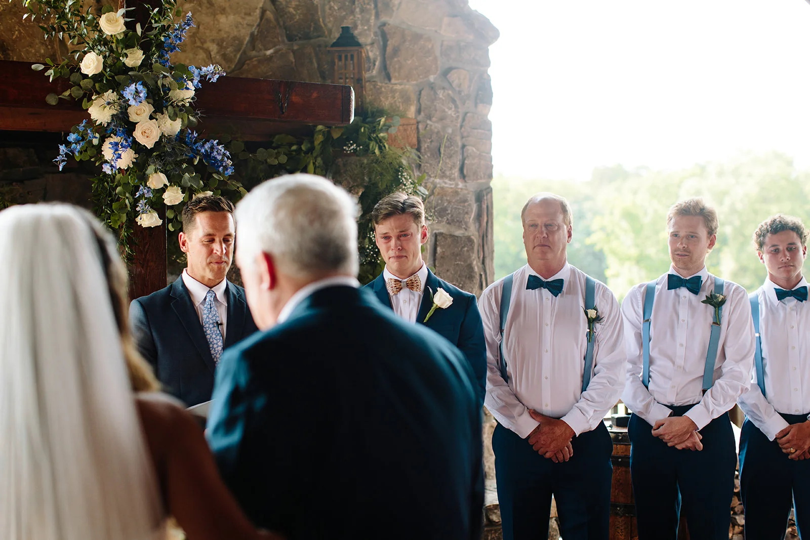 Adams_Wedding_previews-3.jpg