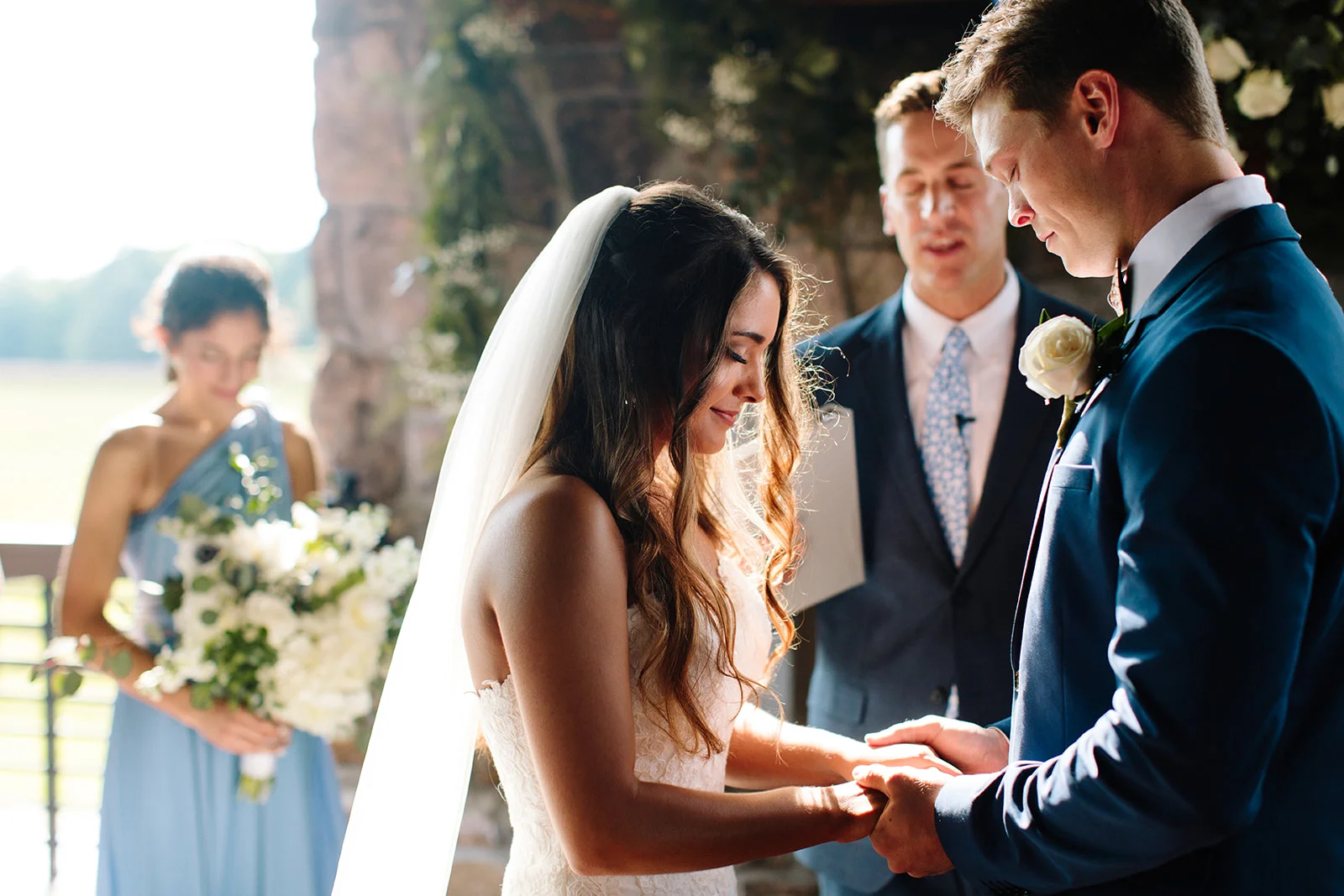 Adams_Wedding_previews-5.jpg