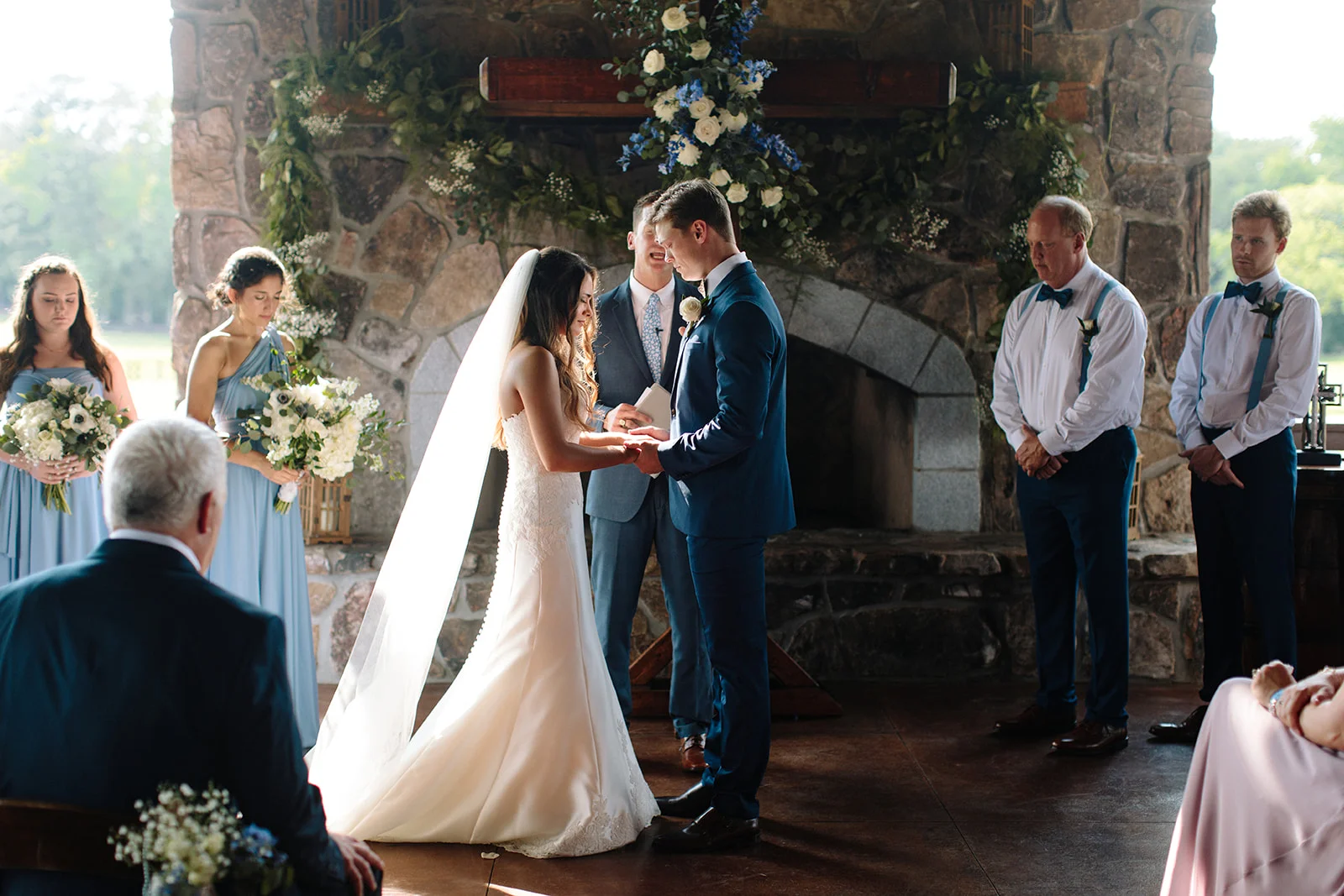 Adams_Wedding_previews-9.jpg
