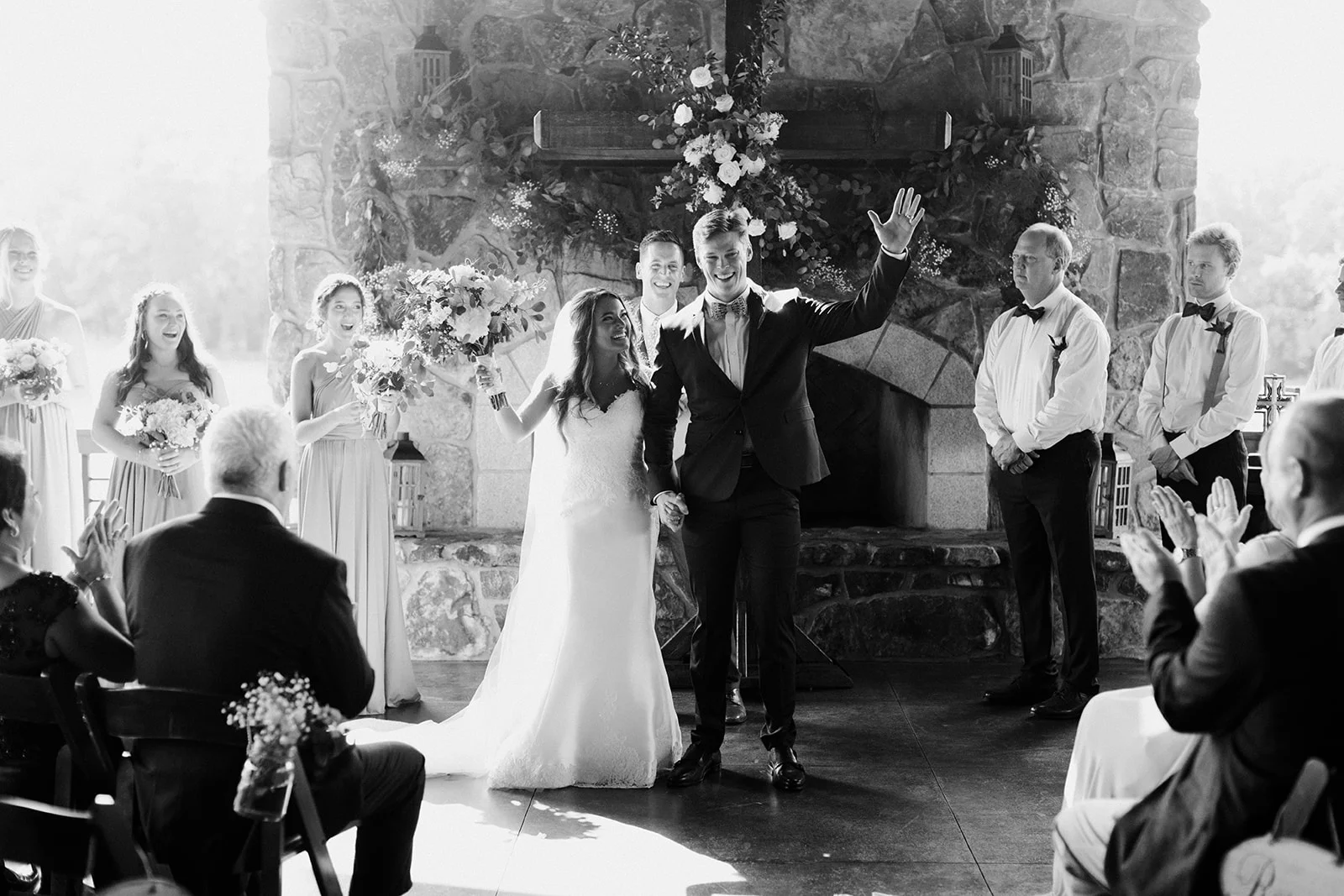 Adams_Wedding_previews-10.jpg