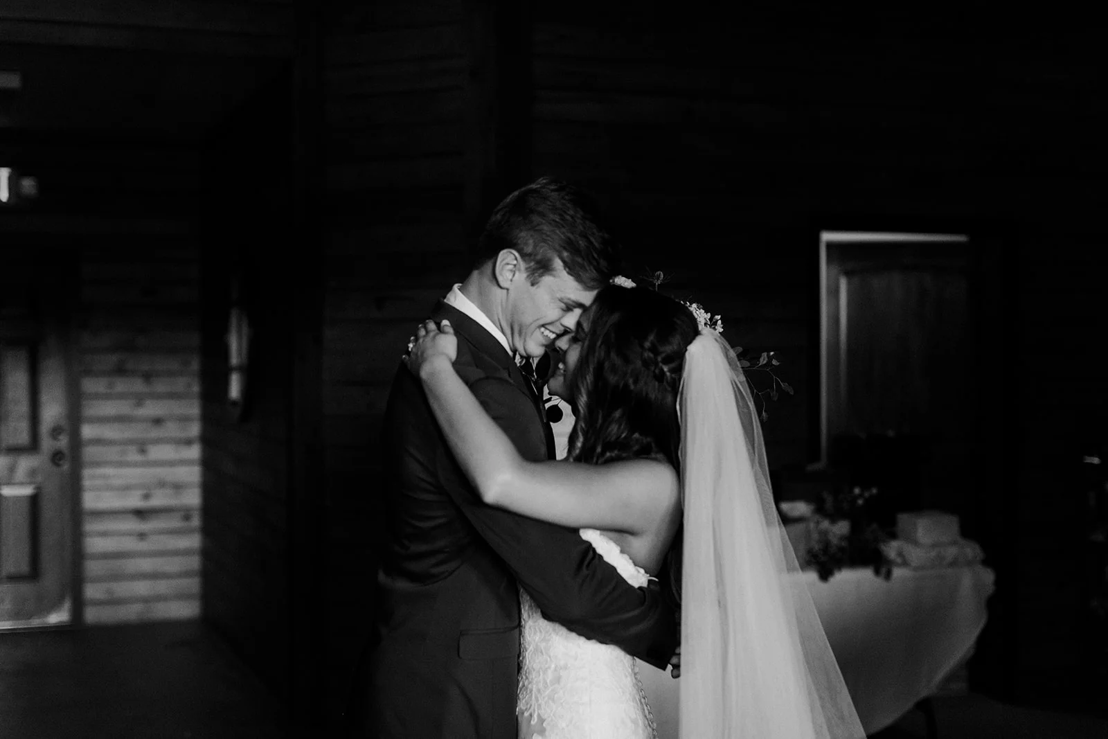 Adams_Wedding-713.jpg