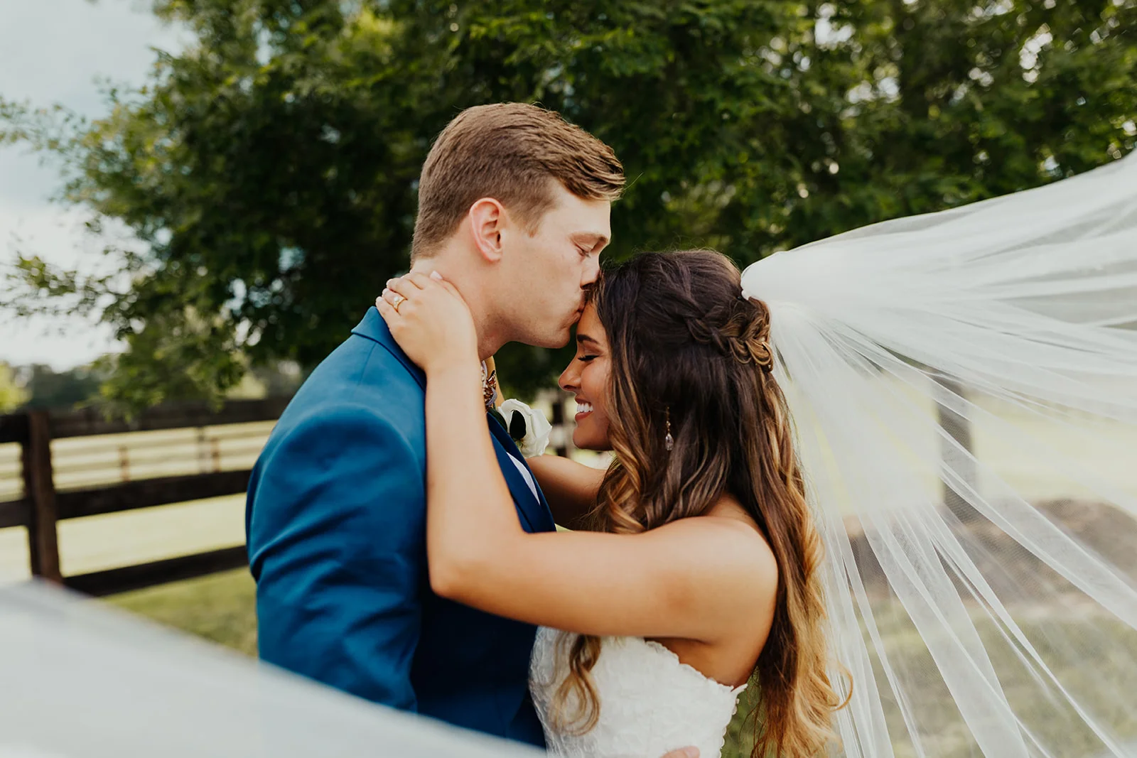 Adams_Wedding-868.jpg