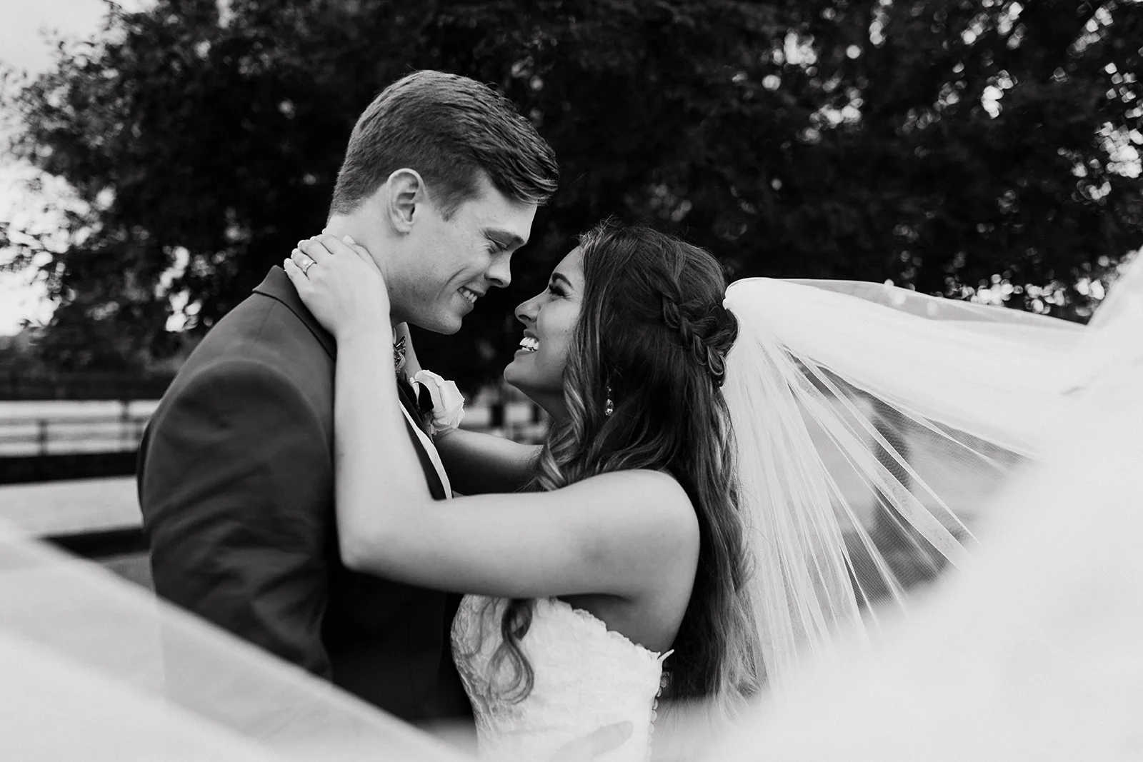 Adams_Wedding-880.jpg