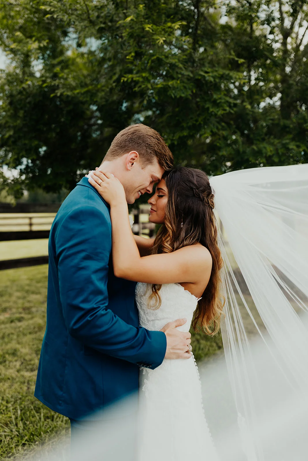 Adams_Wedding-885.jpg