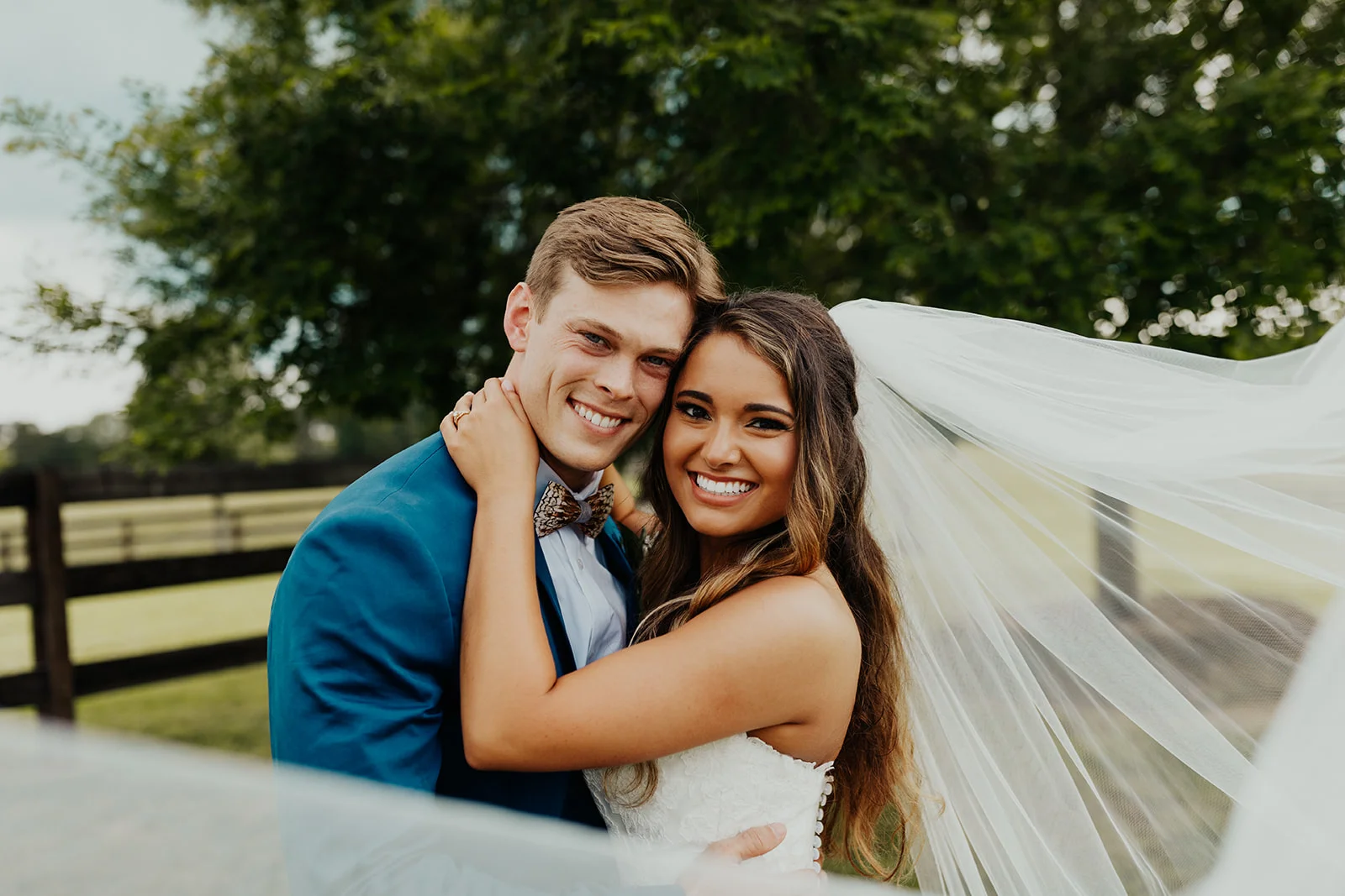 Adams_Wedding-891.jpg