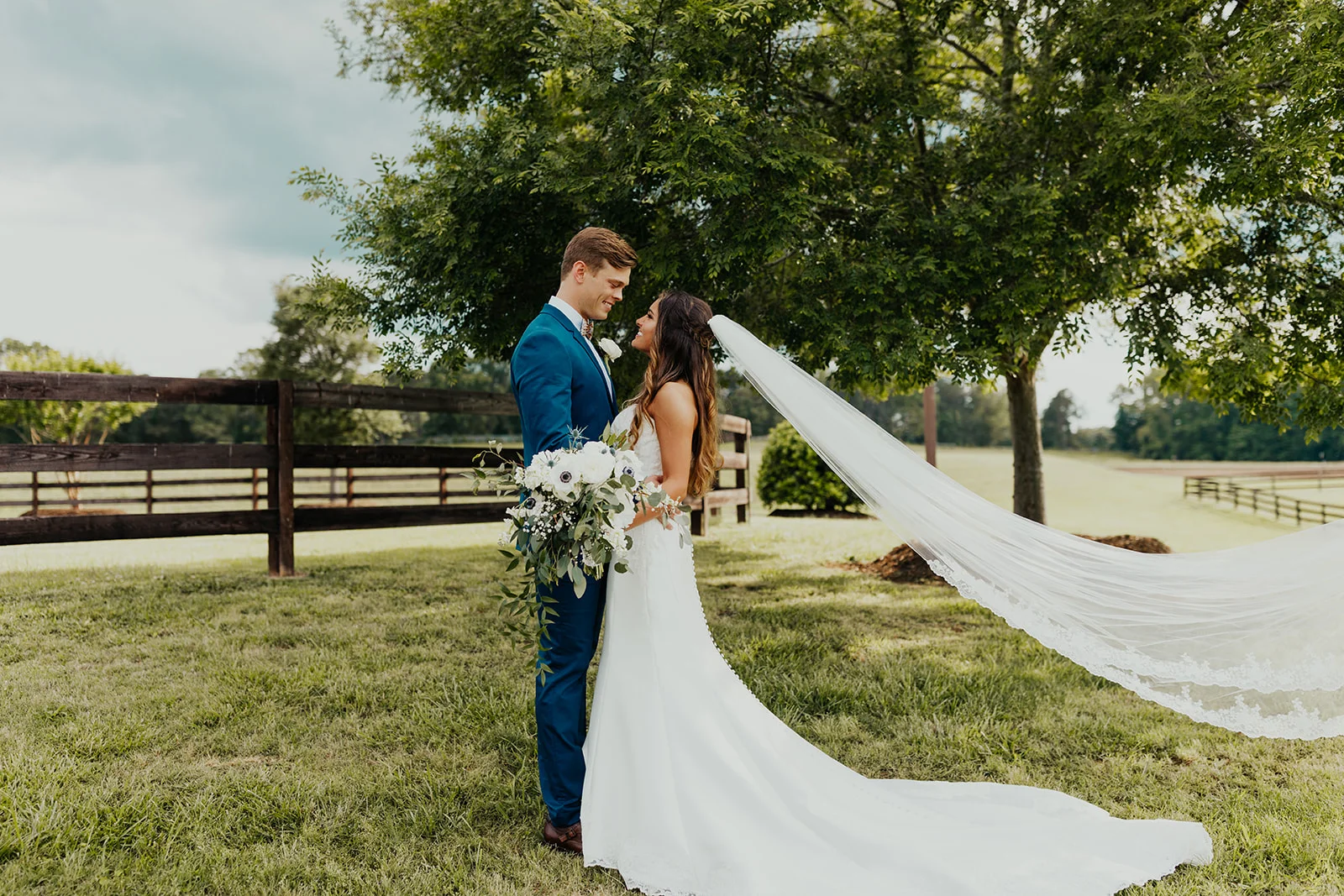 Adams_Wedding-896.jpg