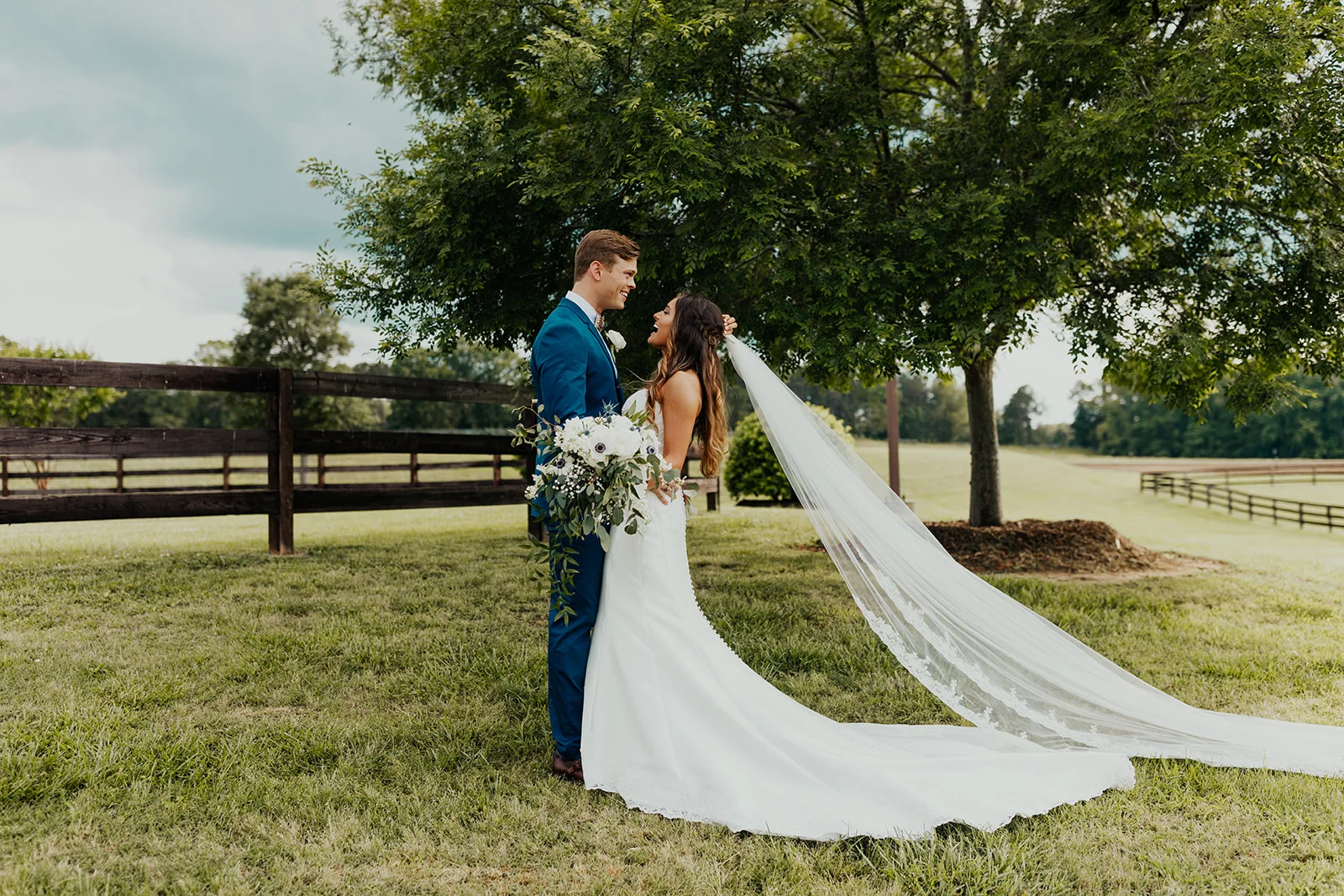 Adams_Wedding-898.jpg