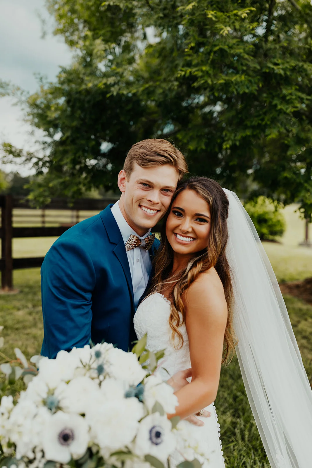 Adams_Wedding-900.jpg
