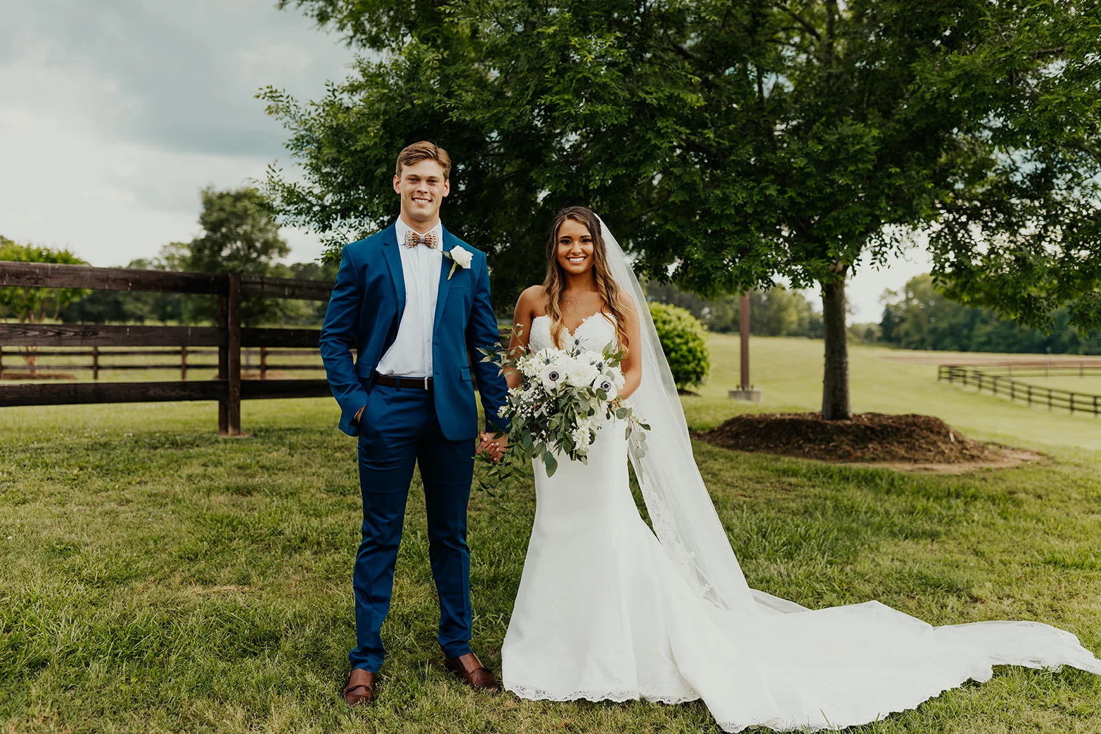 Adams_Wedding-920.jpg