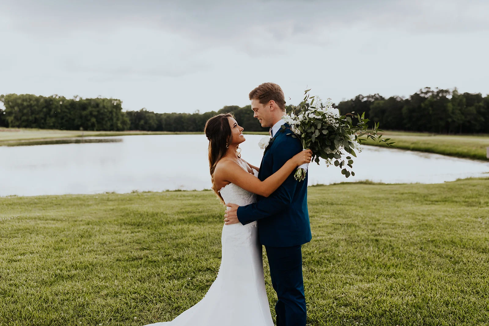 Adams_Wedding-976.jpg