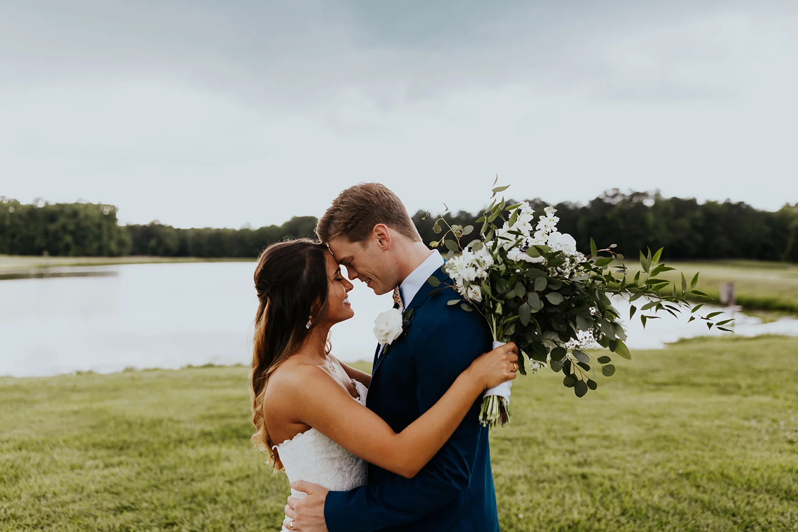 Adams_Wedding-980.jpg