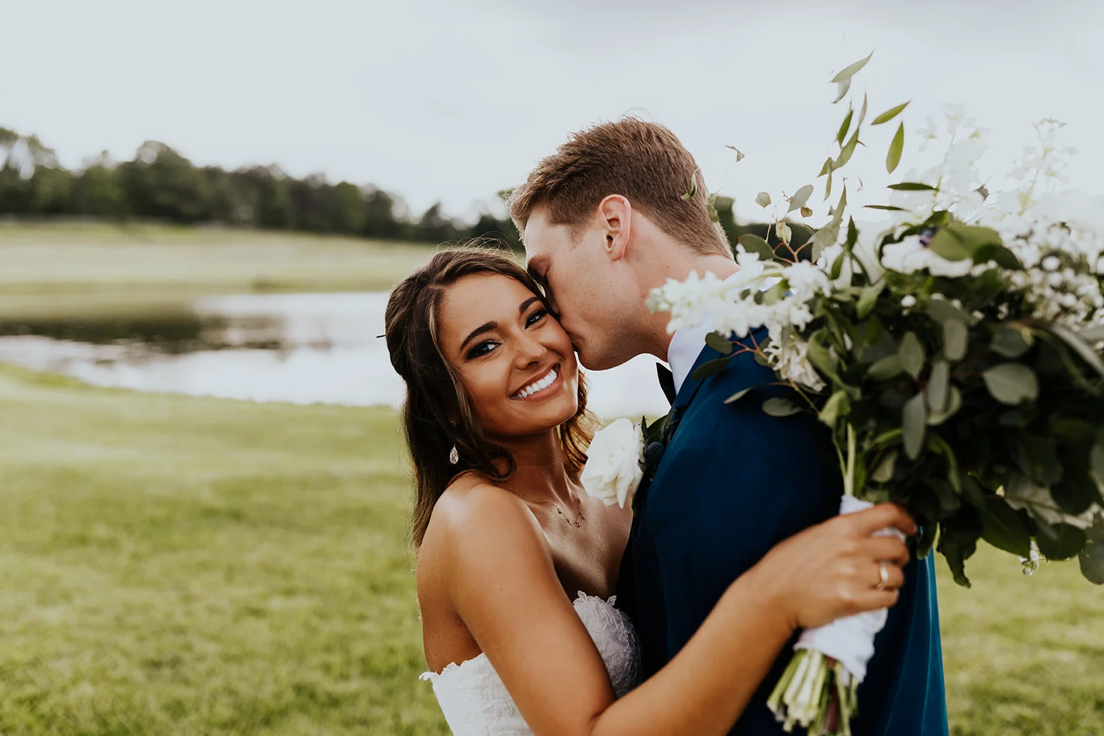 Adams_Wedding-986.jpg