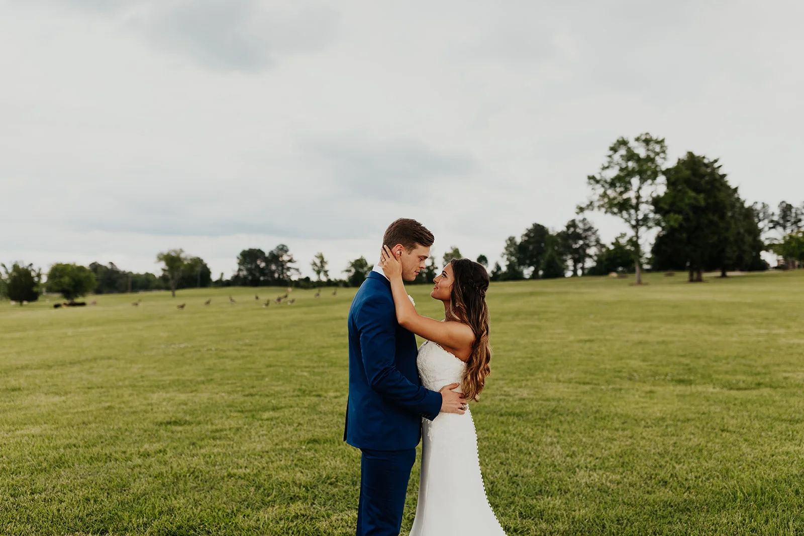 Adams_Wedding-1000.jpg