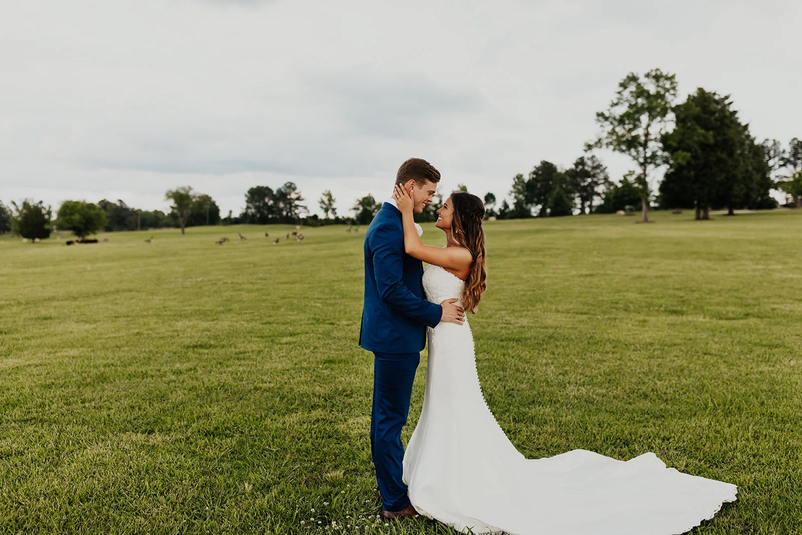 Adams_Wedding-1003.jpg