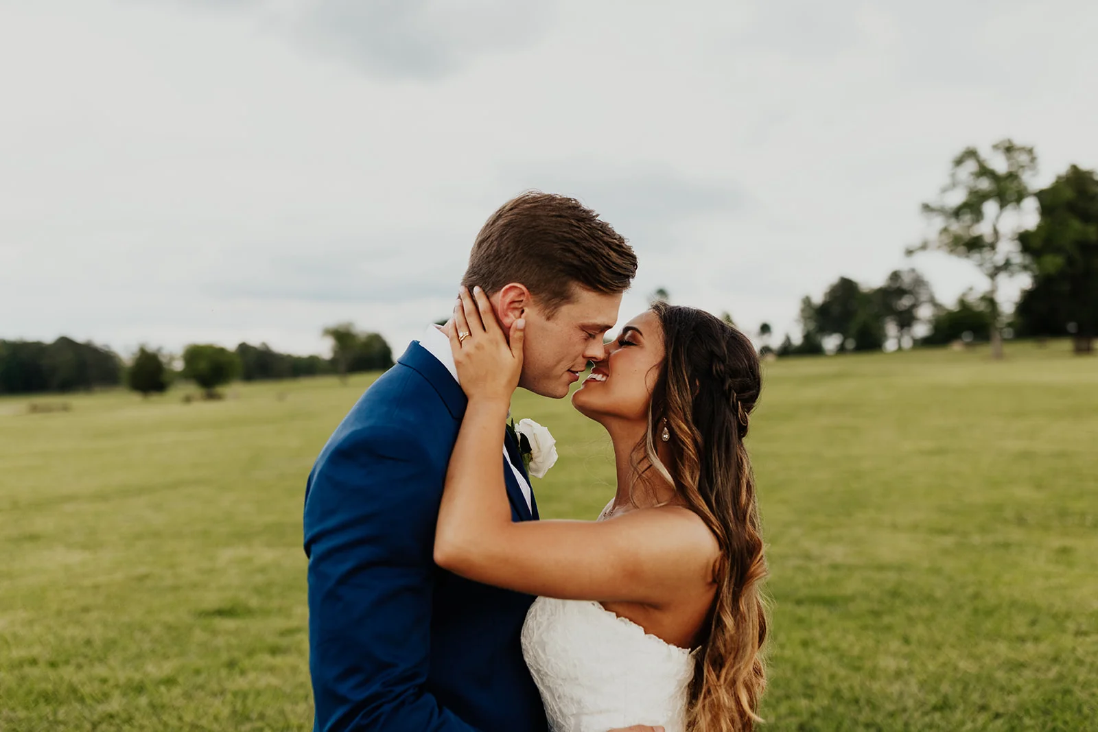 Adams_Wedding-1006.jpg