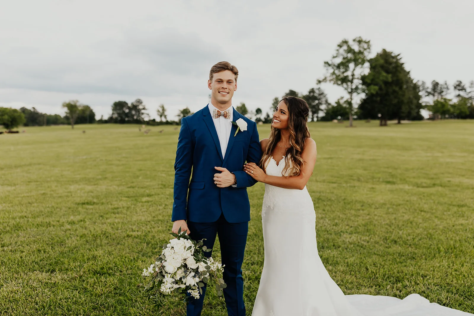 Adams_Wedding-1026.jpg