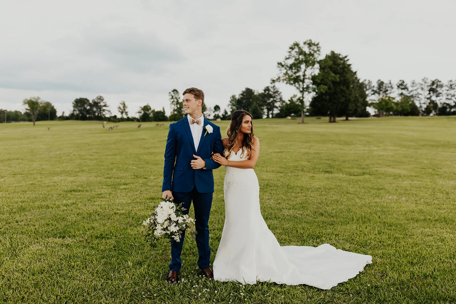 Adams_Wedding-1027.jpg