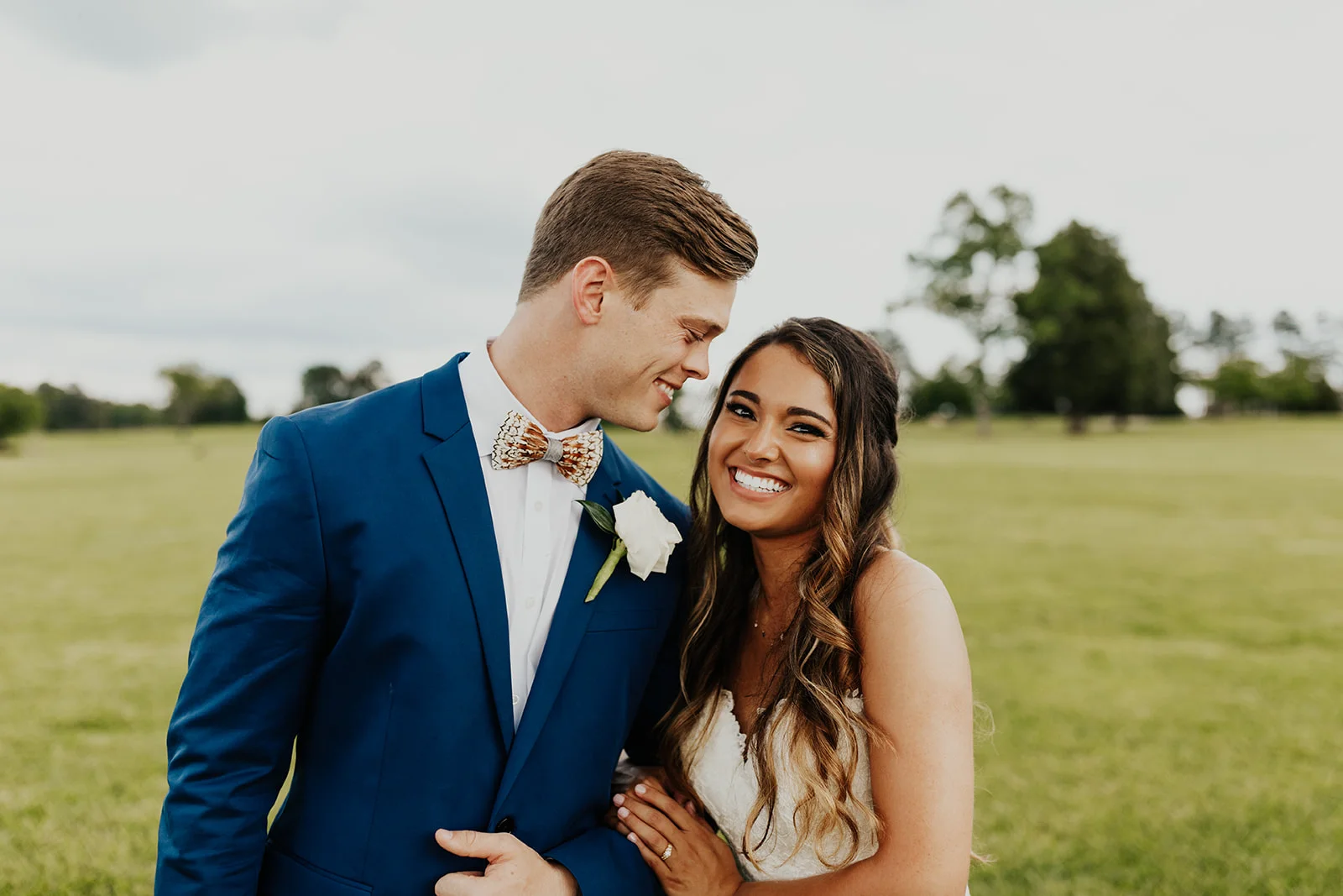 Adams_Wedding-1036.jpg