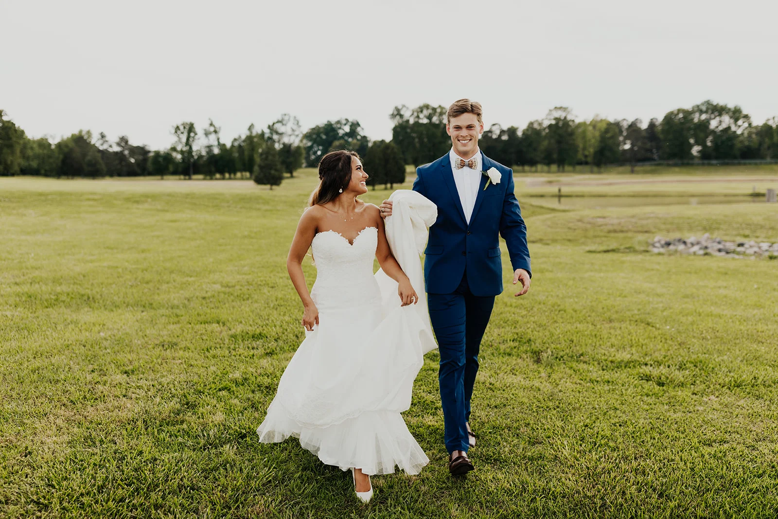 Adams_Wedding-1041.jpg