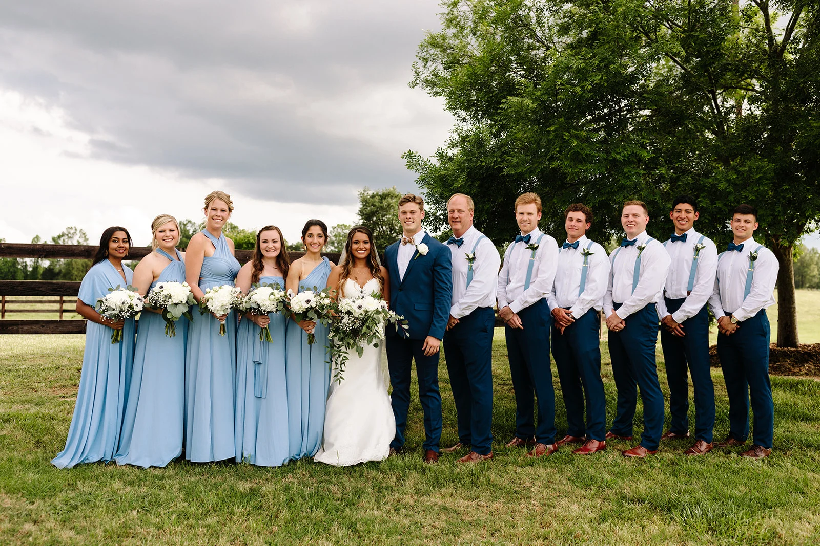 Adams_Wedding-764.jpg