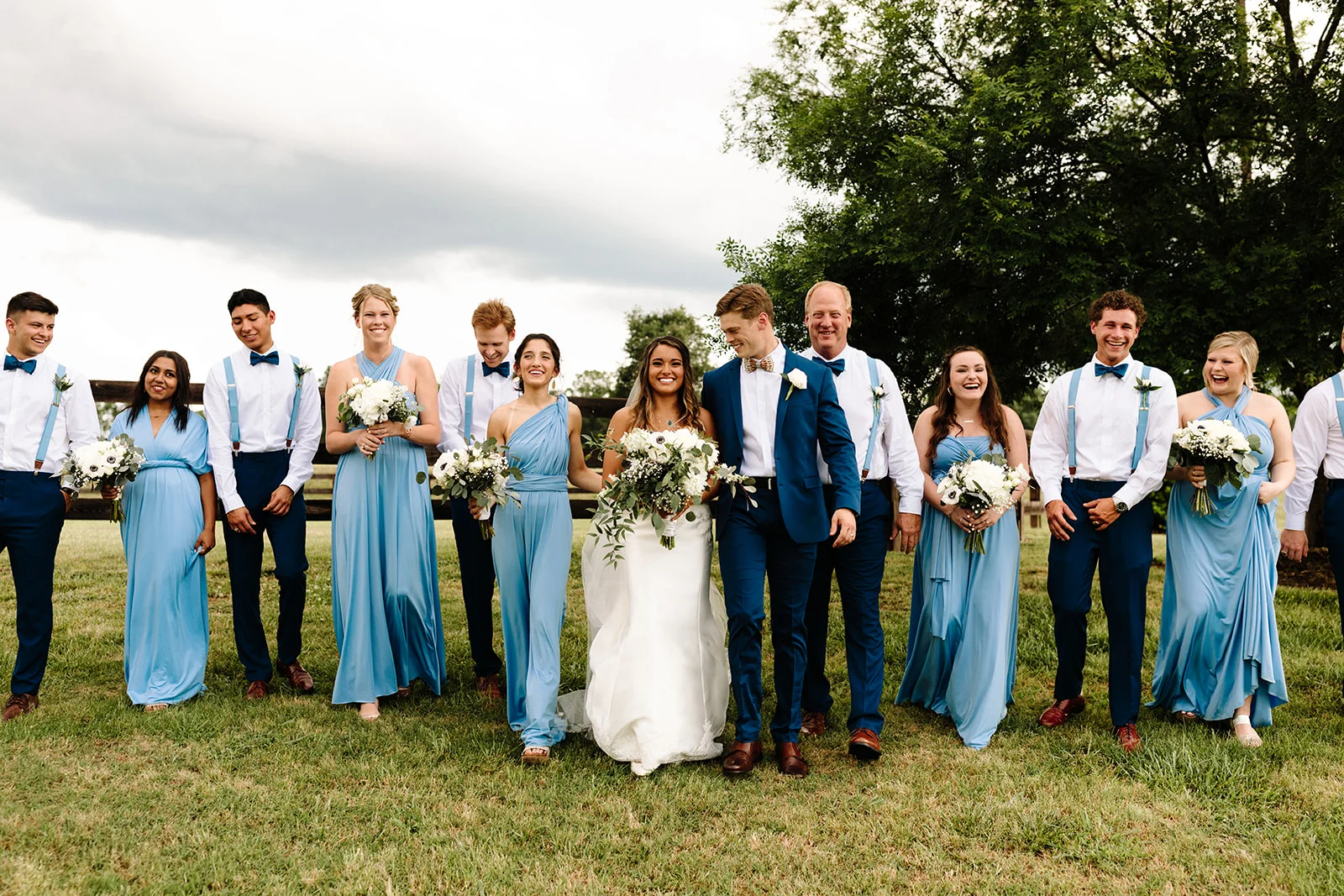 Adams_Wedding-803.jpg