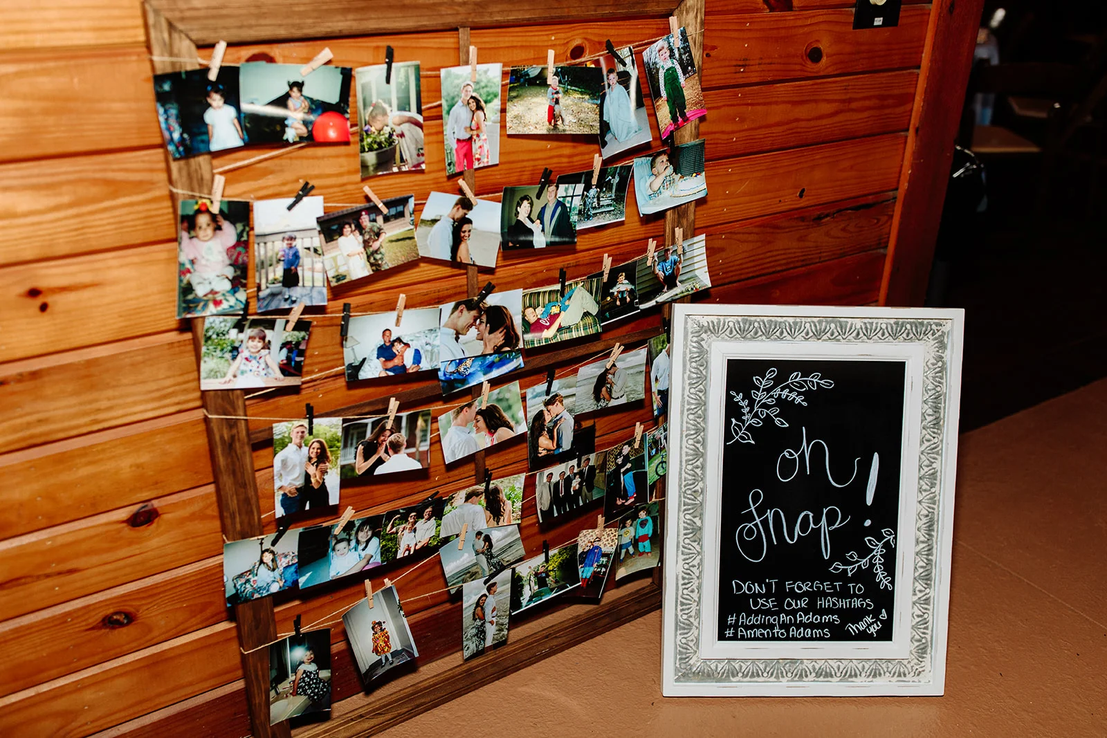 Adams_Wedding-1050.jpg