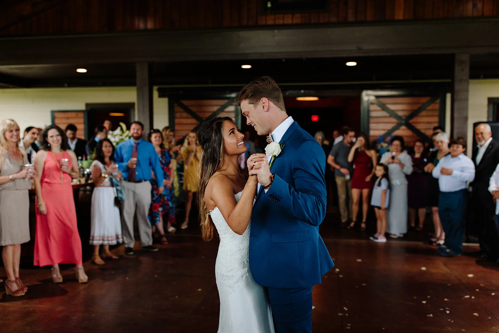 Adams_Wedding-1074.jpg