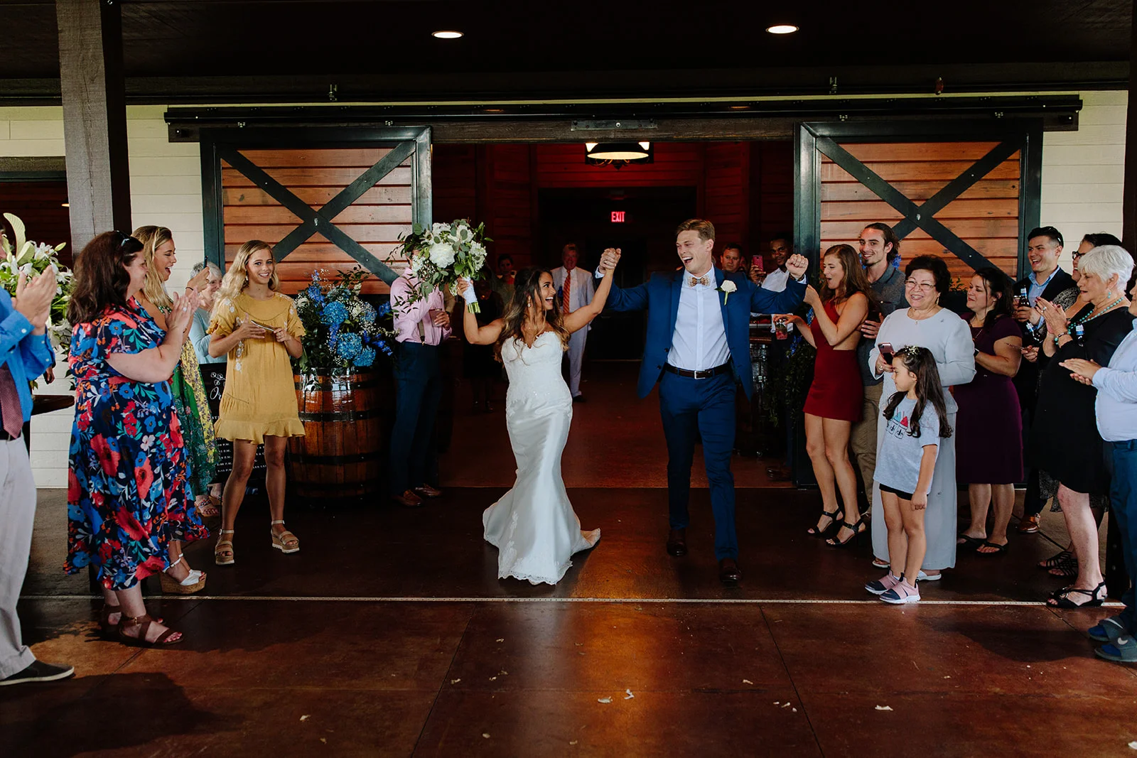Adams_Wedding-1063.jpg