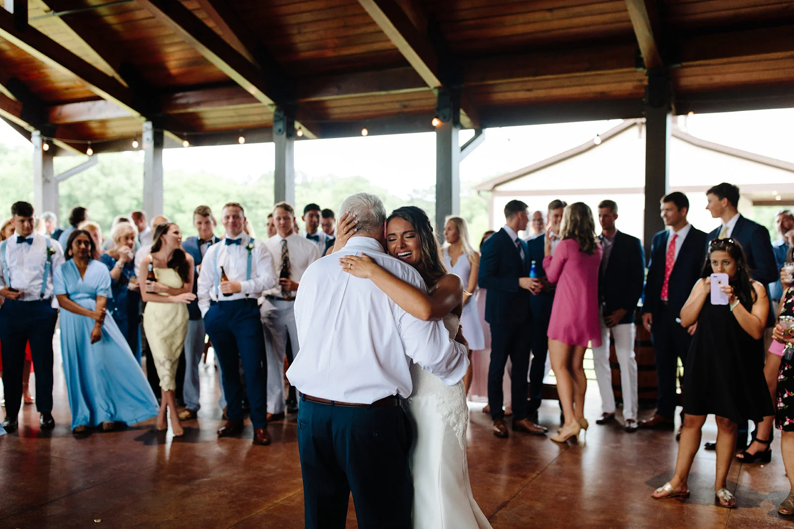 Adams_Wedding-1106.jpg