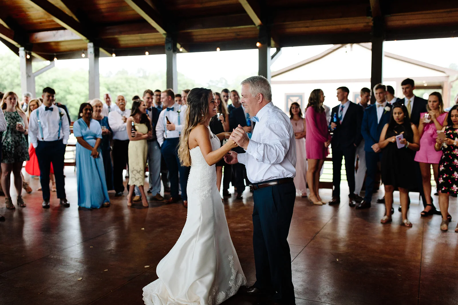 Adams_Wedding-1121.jpg