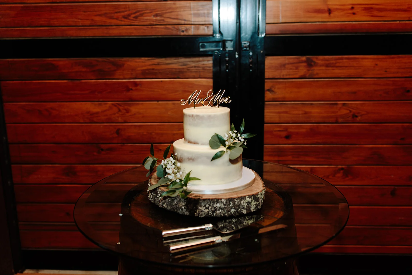 Adams_Wedding-1158.jpg