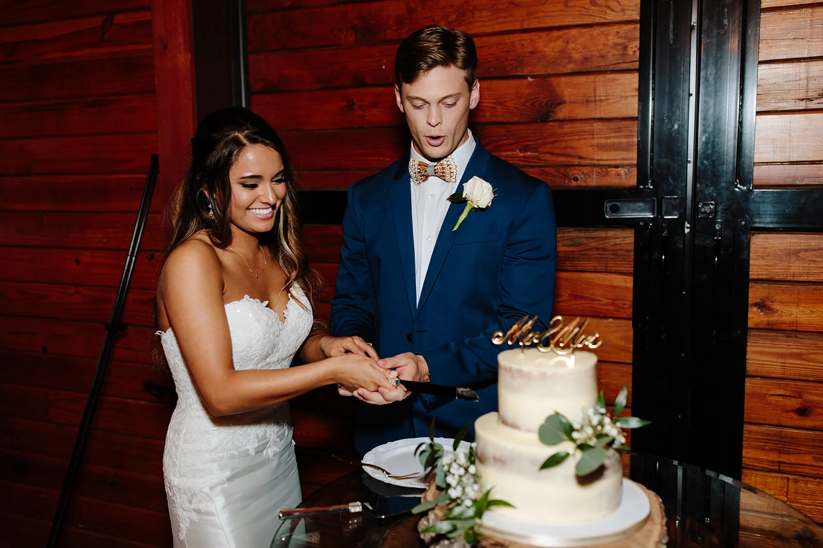 Adams_Wedding-1164.jpg