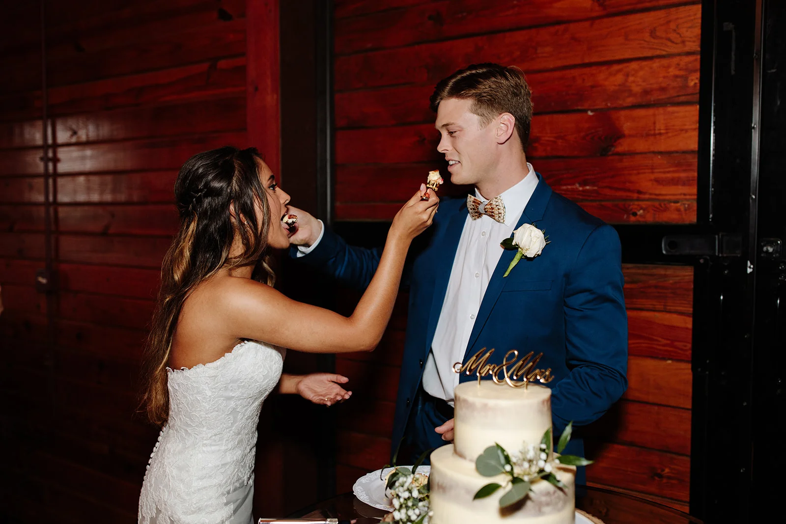 Adams_Wedding-1167.jpg